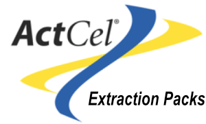 ActCel Dental