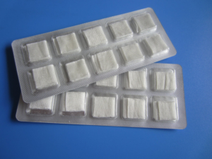 Dental-gauze-1500x1125 (1)